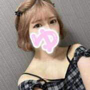 ヒメ日記 2025/08/17 08:08 投稿 ゆかり 東京アロマスタイル