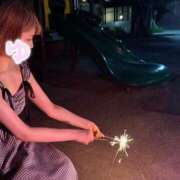 ヒメ日記 2025/08/21 12:02 投稿 ゆかり 東京アロマスタイル