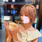 ヒメ日記 2025/08/23 22:38 投稿 ゆかり 東京アロマスタイル