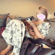 ヒメ日記 2025/08/27 08:18 投稿 ゆかり 東京アロマスタイル