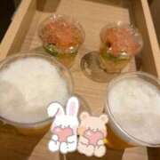 ヒメ日記 2025/08/27 23:28 投稿 ゆかり 東京アロマスタイル