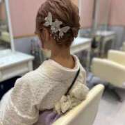 ヒメ日記 2025/08/29 12:15 投稿 ゆかり 東京アロマスタイル