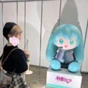 ヒメ日記 2025/08/30 11:58 投稿 ゆかり 東京アロマスタイル