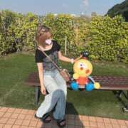 ヒメ日記 2025/08/31 08:18 投稿 ゆかり 東京アロマスタイル