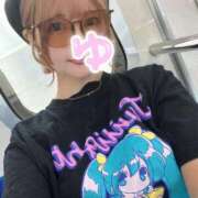 ヒメ日記 2025/09/01 00:18 投稿 ゆかり 東京アロマスタイル