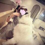 ヒメ日記 2025/09/02 08:18 投稿 ゆかり 東京アロマスタイル