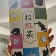 ヒメ日記 2025/09/02 22:38 投稿 ゆかり 東京アロマスタイル