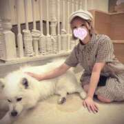 ヒメ日記 2025/09/03 08:08 投稿 ゆかり 東京アロマスタイル