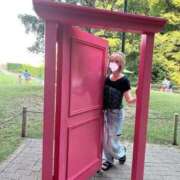 ヒメ日記 2025/09/05 22:09 投稿 ゆかり 東京アロマスタイル