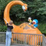 ヒメ日記 2025/09/08 19:58 投稿 ゆかり 東京アロマスタイル