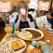 ヒメ日記 2025/09/10 08:08 投稿 ゆかり 東京アロマスタイル