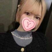 ヒメ日記 2025/09/12 23:19 投稿 ゆかり 東京アロマスタイル