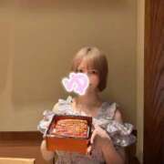 ヒメ日記 2025/09/13 22:28 投稿 ゆかり 東京アロマスタイル