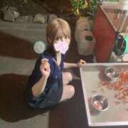 ヒメ日記 2025/09/15 08:18 投稿 ゆかり 東京アロマスタイル