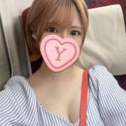 ヒメ日記 2025/09/16 08:18 投稿 ゆかり 東京アロマスタイル