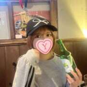 ヒメ日記 2025/09/16 23:38 投稿 ゆかり 東京アロマスタイル