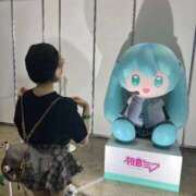 ヒメ日記 2025/09/17 12:20 投稿 ゆかり 東京アロマスタイル