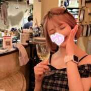 ヒメ日記 2025/09/17 23:58 投稿 ゆかり 東京アロマスタイル