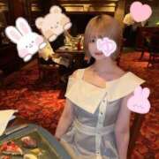 ヒメ日記 2025/09/27 23:08 投稿 ゆかり 東京アロマスタイル