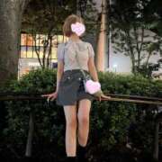 ヒメ日記 2025/09/29 08:18 投稿 ゆかり 東京アロマスタイル