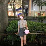 ヒメ日記 2025/09/30 08:08 投稿 ゆかり 東京アロマスタイル