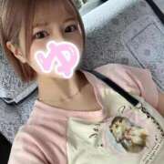 ヒメ日記 2025/10/02 08:18 投稿 ゆかり 東京アロマスタイル