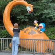 ヒメ日記 2025/10/04 00:07 投稿 ゆかり 東京アロマスタイル