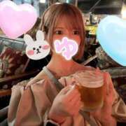 ヒメ日記 2025/10/05 08:18 投稿 ゆかり 東京アロマスタイル