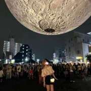 ヒメ日記 2025/10/05 22:08 投稿 ゆかり 東京アロマスタイル