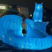 ヒメ日記 2025/10/06 08:08 投稿 ゆかり 東京アロマスタイル