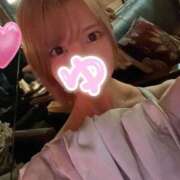 ヒメ日記 2025/10/06 23:08 投稿 ゆかり 東京アロマスタイル