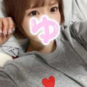 ヒメ日記 2025/10/09 08:08 投稿 ゆかり 東京アロマスタイル