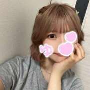 ヒメ日記 2025/10/09 22:44 投稿 ゆかり 東京アロマスタイル