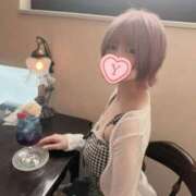 ヒメ日記 2025/10/11 08:08 投稿 ゆかり 東京アロマスタイル