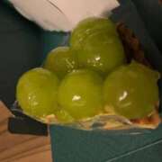 ヒメ日記 2025/10/11 23:08 投稿 ゆかり 東京アロマスタイル