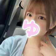 ヒメ日記 2025/10/13 08:08 投稿 ゆかり 東京アロマスタイル