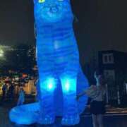 ヒメ日記 2025/10/14 08:18 投稿 ゆかり 東京アロマスタイル