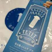 ヒメ日記 2025/10/14 21:42 投稿 ゆかり 東京アロマスタイル