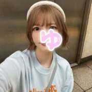 ヒメ日記 2025/10/19 08:18 投稿 ゆかり 東京アロマスタイル