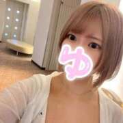 ヒメ日記 2025/10/19 21:38 投稿 ゆかり 東京アロマスタイル