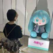 ヒメ日記 2025/10/20 08:18 投稿 ゆかり 東京アロマスタイル