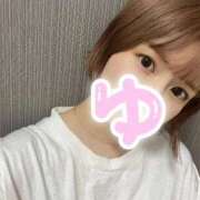 ヒメ日記 2025/10/23 22:38 投稿 ゆかり 東京アロマスタイル