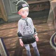 ヒメ日記 2025/10/24 23:28 投稿 ゆかり 東京アロマスタイル