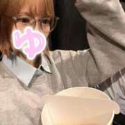 ヒメ日記 2025/10/26 08:08 投稿 ゆかり 東京アロマスタイル