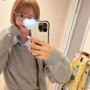 ヒメ日記 2025/10/26 22:48 投稿 ゆかり 東京アロマスタイル