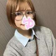 ヒメ日記 2025/10/27 08:08 投稿 ゆかり 東京アロマスタイル