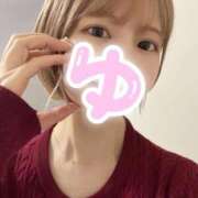 ヒメ日記 2025/10/27 22:48 投稿 ゆかり 東京アロマスタイル