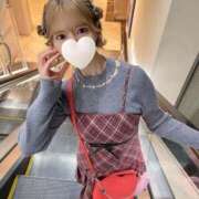 ヒメ日記 2025/11/02 23:08 投稿 ゆかり 東京アロマスタイル