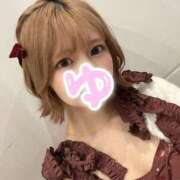 ヒメ日記 2025/11/03 12:18 投稿 ゆかり 東京アロマスタイル