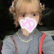 ヒメ日記 2025/11/10 08:18 投稿 ゆかり 東京アロマスタイル